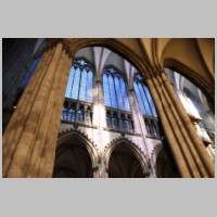 Köln, Dom, Foto TexPro, Wikipedia.jpg